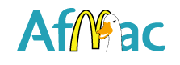 afmac
