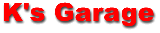 ks