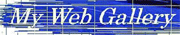 my web gallely